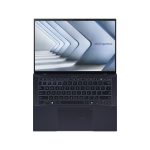 Asus ExpertBook B9 OLED
