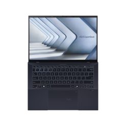 Asus ExpertBook B9 OLED