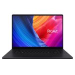 Asus ProArt Studiobook 16 OLED