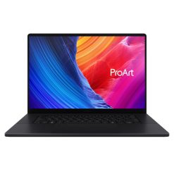 Asus ProArt Studiobook 16 OLED