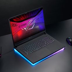Asus ROG Strix SCAR 18