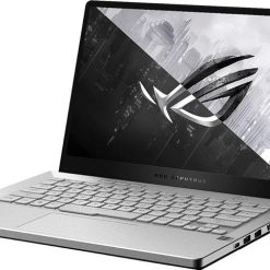 Asus ROG Zephyrus G14