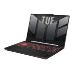 Asus TUF Gaming F15