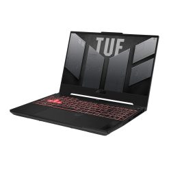 Asus TUF Gaming F15