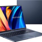 Asus Vivobook 16