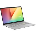 Asus Vivobook S 15