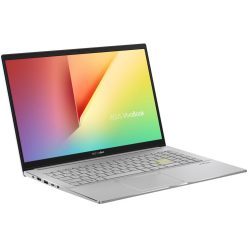 Asus Vivobook S 15