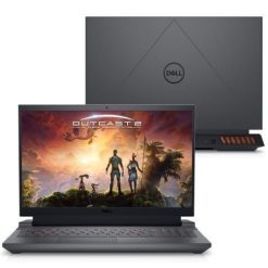 Dell G15 Gaming Laptop