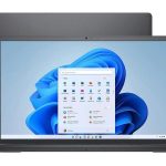 Dell Inspiron 15