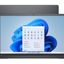 Dell Inspiron 15