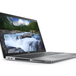 Dell Latitude 5540