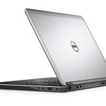 Dell Latitude 7440