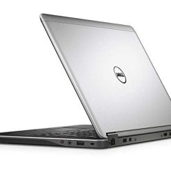 Dell Latitude 7440