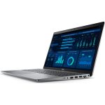Dell Precision 3581