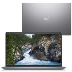 Dell Vostro 3520
