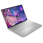 Dell XPS 13 (2024)