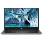 Dell XPS 15
