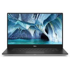 Dell XPS 15