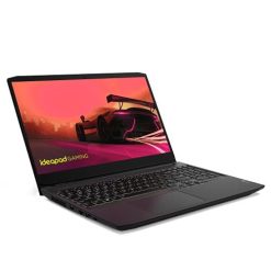 Lenovo IdeaPad Gaming 3