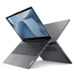 Lenovo IdeaPad Slim 5