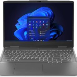 Lenovo LOQ 15IRH8