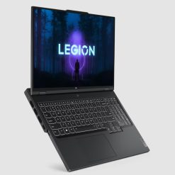 Lenovo Legion Pro 7i Gen 8