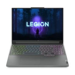 Lenovo Legion Slim 5 Gen 8