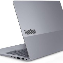Lenovo ThinkBook 14 Gen 6