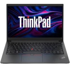 Lenovo ThinkPad E14 Gen 5