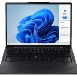 Lenovo ThinkPad X1 Carbon Gen 11