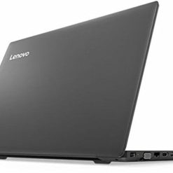 Lenovo Yoga 9i Gen 8