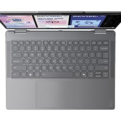 Lenovo Yoga Slim 7i Carbon