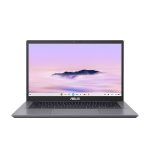 Asus Chromebook Plus