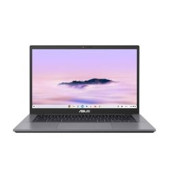 Asus Chromebook Plus